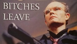 6202bc16-905d-4df3-be91-fd972b8c8452