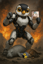 7e7eaa40-65a5-435a-8801-9798362219f7