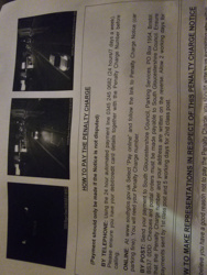 c9cc3d9f-428b-442a-bfa5-26f008ad650d