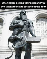 8b8859d1-316d-4259-bbe2-ae551cc09a27