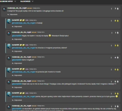 1ac785ab-0812-4193-bda2-c6ba676ef44b