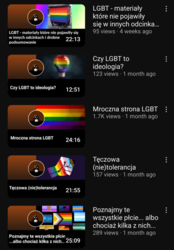 44fa3626-c3b2-463d-b7f9-12d01f3b0c3f