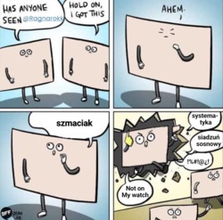 68c967a2-bcab-45a1-a61b-8905f8784ddb