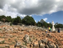 64ce27eb-d6b6-42ea-88c4-24b36427447c