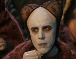 0563659b-25e8-417d-8fde-e8be2c7bf6b3