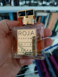 2a9c57fc-42ff-4411-bfce-947e30abd102