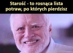 b972bb4d-58ff-483d-be79-4dc3cb72e68e