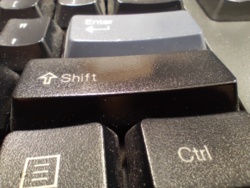 1671ba52-233b-4e94-a202-a98d44a55040