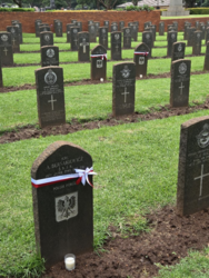 476079bb-3491-456d-95bc-d5880643bdc7