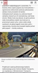 21a3605a-4491-4086-b9ef-8d75adfe3cc8