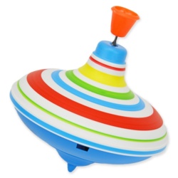 570d73e6-ce6b-4ef7-a1d6-965f63a2da99