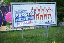 af4e1153-9ea6-4001-91d4-61be6b988b38