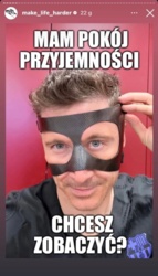 00a27aa5-c46d-4c99-8fd1-68bd2794b3f0