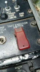 aec8ea57-a440-43eb-85ce-df07679e9e47