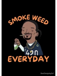 97121539-1c1b-4f2f-861d-4f1fb744e8e5