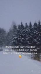 1af54bee-4dd1-4a6c-9794-72ee067f2eb0