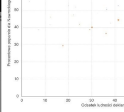 21f3fcb4-3b8f-4e3c-b000-b296b549d6cb