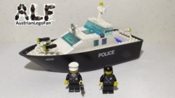 644dd721-ddf6-4c8b-a5fe-4ef148a72f5a