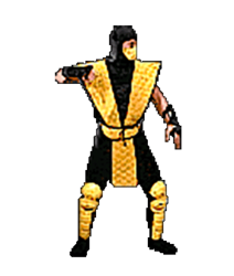 43e2bc24-7ad1-4b66-9524-fed8d5535904