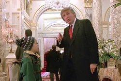 33c00979-1063-4d6a-a30a-0e458d64168a