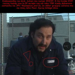 531256e9-399d-45e6-9b42-8d9f1010bcdc