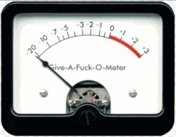 d8ea2b3d-6794-494a-8285-6d7de1e82eb6