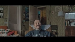 63a88bf9-f22f-4ff0-92e5-e0e512ae3c44