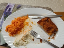 1848fe64-a096-465a-9808-1a59c166f912