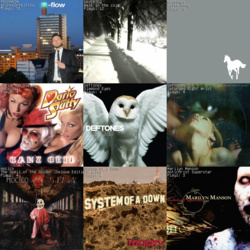 40bf04b6-5f21-4711-a1da-8da70b0cc0e4