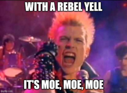 f55f70b2-fa8e-42de-ad11-1db1721a8898