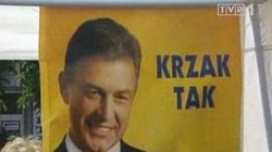 a07bdd45-11cf-4982-941c-3ad9fae50b4c