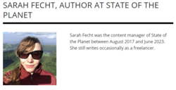 b157341e-eb39-405c-bf49-3fd236953d25