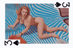 fa9debfb-3780-4aaa-853e-c70411bc83e7