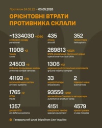 975b51f2-95c0-40ba-829e-b38522f462dc