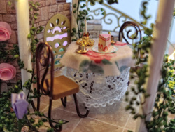 ebcfa62f-375a-417b-90ac-d9d4431f4773