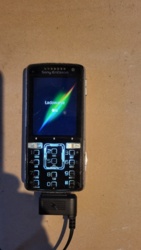 899a955b-b659-486b-97e3-03b8cb7c5bbf