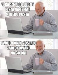 52f0a203-6ba5-4061-bd13-73b06a858cf6