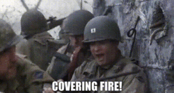 4f8dacb7-b782-4016-bbe1-d5a9a2b73efe