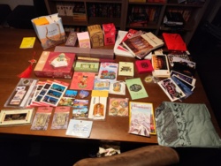 6d0023fb-8245-4b46-b246-a5b17b010513