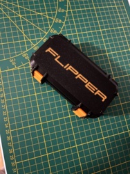 8df9b38c-f163-437d-9fb3-69e8dd220c51