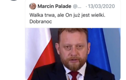 bd36f5b2-e574-40b8-8164-ee06990587c3