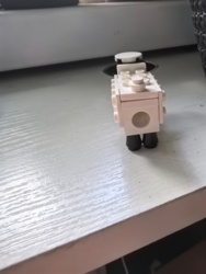 826687bc-328e-4b7a-9777-073abd5852ac