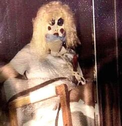 348fc1b7-b80b-4072-881d-5ddaa0b81ed5