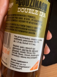 66cf896a-d33b-4152-abf7-65e009f335d7