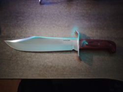 7294c079-abaa-4fbd-b2d6-c7e1c69d66ed