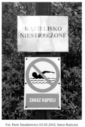 7c33d854-dc01-427c-a85e-f0fbb8a6a709