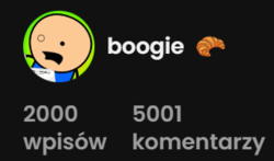 b2509f66-0aea-402c-ae87-6b9273da36e2