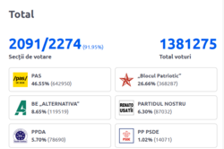 f674189a-6f60-4c17-930c-5d3d429eb8de