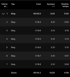 38a79e7e-833e-4e95-a1a0-6eb26ab8be08