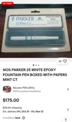 afa9794c-3f25-41a4-8a07-26a6c5e6f450